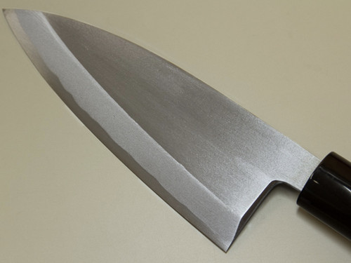 Coltello giapponese sushi - giapponese, da