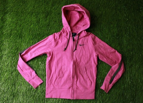 Nike originale rara - nike,