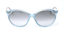 EMILIO PUCCI 175 508  -  Occhiali da Sole Vintage Donna  -  80s