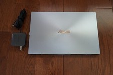 Asus Zenbook UX431FN i7-8565U