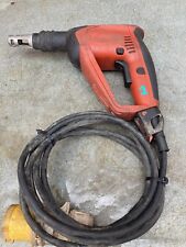 Hilti SF4000 Drywall Screwgun