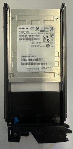 Sdfcp92hca01 hitachi data - -,