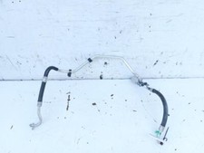 9670651880 TUBO ARIA CONDIZIONATA PEUGEOT 308 (T7) 1.6 HDI 8V MAN 6M 112CV 2011 