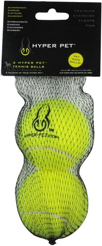Hyper pet palline - palline, da