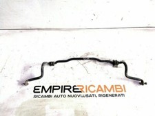 BARRA STABILIZZATRICE ANTERIORE OPEL ASTRA H (2004 > 2009) 13124024 ORIGINALE