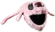 COPRIMOTO DIVERTENTE MOTO