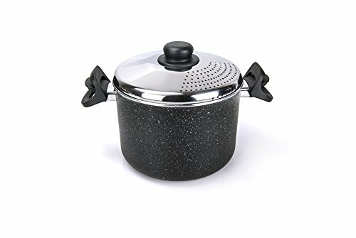 Moneta etnea pastaiola blocca - pastaiola,