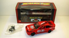 SCALEXTRIC C.123 JANSPEED