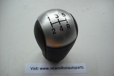 A GENUINE FORD GALAXY MK3 AND