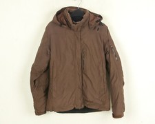 Marmot Da Donna M 3in1 Giacca