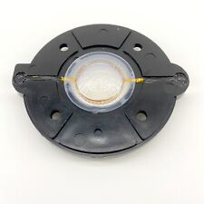 Diaframma di ricambio 1" per driver tweeter cabinet FBT Jolly 15RA, 15B, 15BA 8Ω
