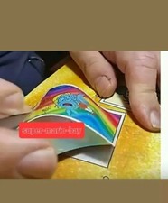 album figurine recupero panini calciatori merlin lotto album cucciolotti rimuovi