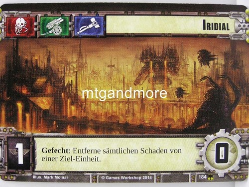 Warhammer 40000 conquest lcg - conquest,