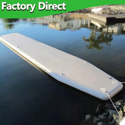 Dock gonfiabile dritto - , 28