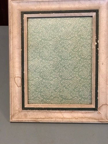 Porta ritratto cornice in - ritratto, o