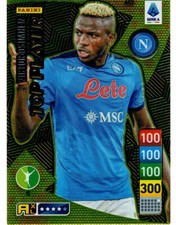 Panini Adrenalyn XL Calciatori