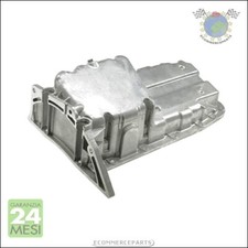 Coppa Olio Ajs Per Opel Zafira