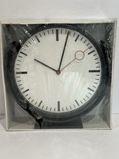 Orologio da parete Ikea