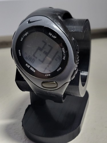 Orologio nike triax y2k - orologio,