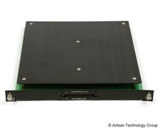Racal 1250-14 Digital Input /