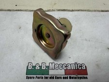 Fiat 500 D ENGINE OIL CAP SEE