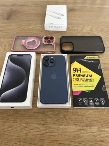 Apple iphone pro max - apple,