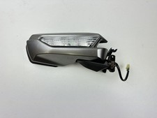 HONDA GL 1800 GOLD WING SPECCHIETTO RETROVISORE DESTRO 2018-2021
