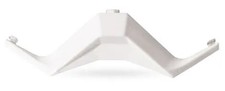 PRO GRIP PZ3351-323 NOSEGUARD
