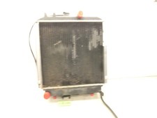 John Deere 415 445 455 425