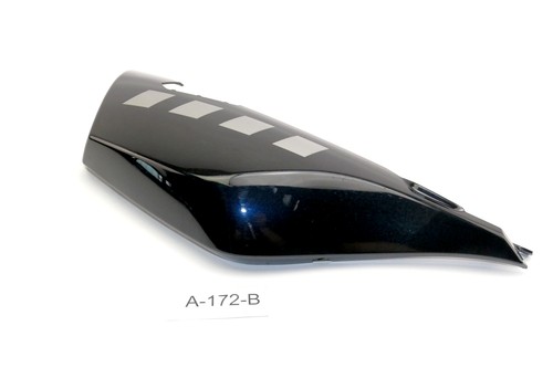 Bmw 1200 k12s 2006 - 1200, s