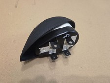 Elemento crash destro BMW C1 125 C 1 200