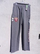 PANTALONI TUTA? F C TORINO