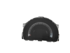 Quadro Strumenti per Renault