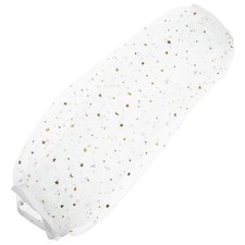  Copri Gabbia Pappagalli