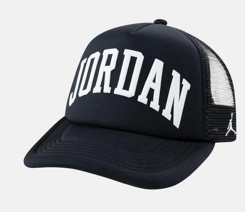 Cappello unisex jordan foam - unisex,