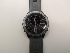 Garmin Tactix Delta Sapphire