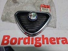 ALFA ROMEO 164 SUPER DAL 1993