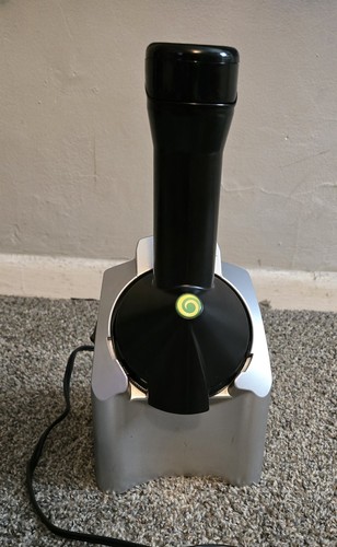 Dole yonanas frozen - yonanas,
