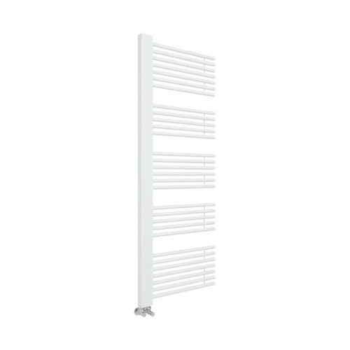 Termoarredo lazzarini - termoarredo,