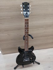 Gibson les paul - les,