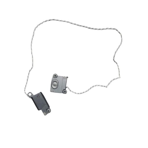 Altoparlanti per portatile - per,