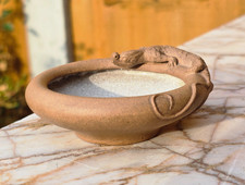 Antica lavatrice cinese Yixing