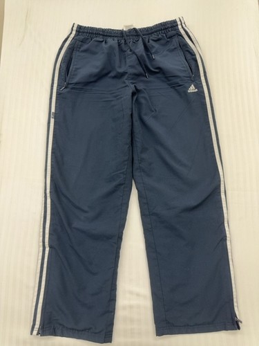 Pantaloni pista adidas - da,