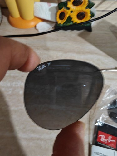 Ray ban 3025 - aviator,