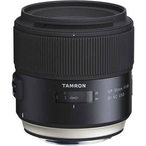 Tamron aff012n 700 - sp, mm