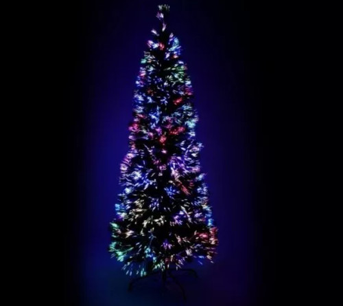 Albero natale artificiale - di,