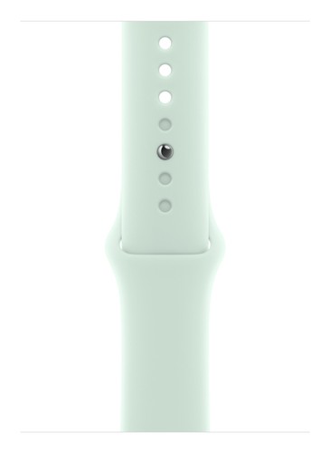 Cinturino smart watch - cinturino,