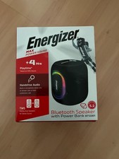 Speaker Cassa audio Cube BT 8W