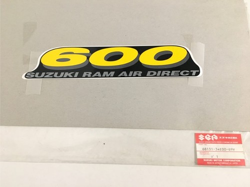 68131 34e00 g9v adesivo - 68131-34e00-g9v,