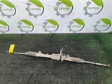 SCATOLA DELLO STERZO PER JEEP